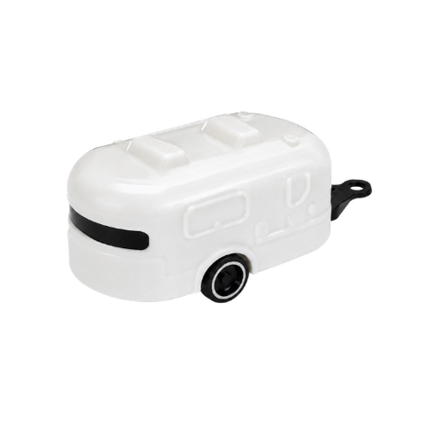 SpyRide Trailer Pack — Includes 2 Trailers