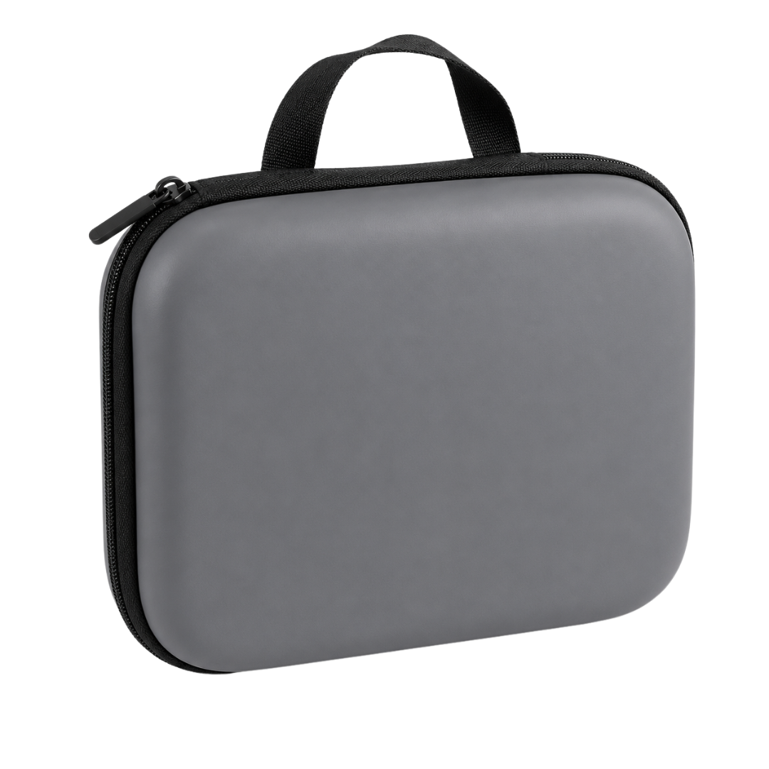 SpyRide Carrying Case