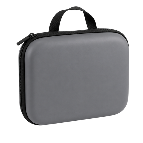 SpyRide Carrying Case
