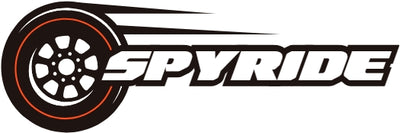 SpyRide