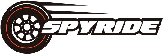 SpyRide
