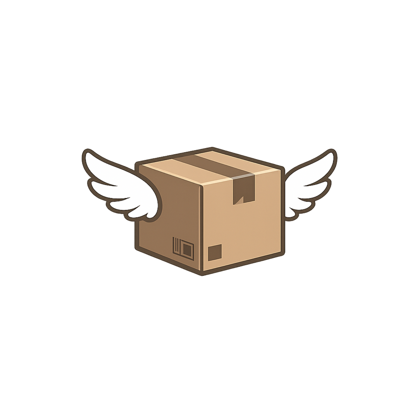 Priority Shipping